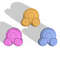 EASTER BUNNY STL FILE 3.jpg