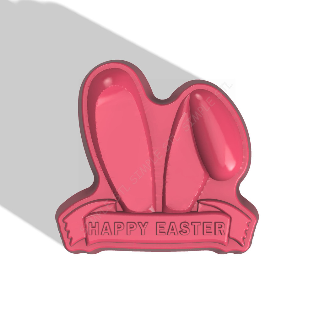EASTER BUNNY STL FILE 1.jpg