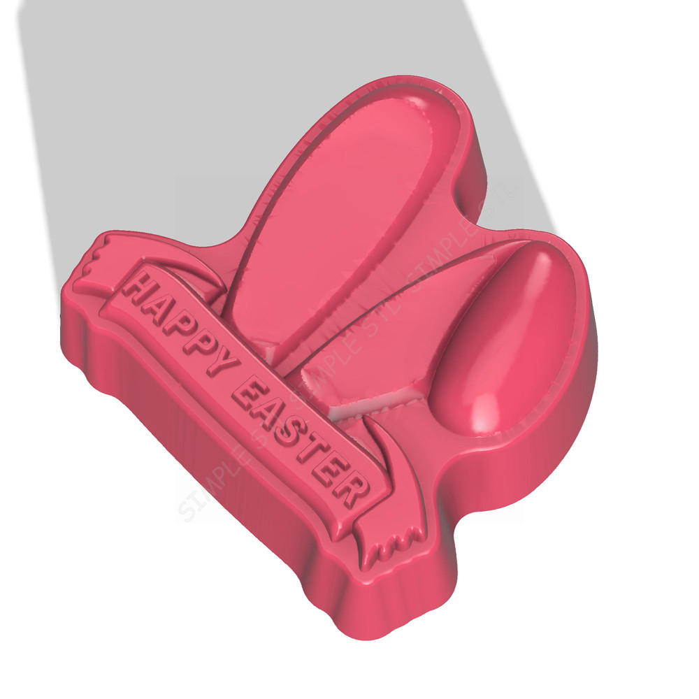 EASTER BUNNY STL FILE 2.jpg