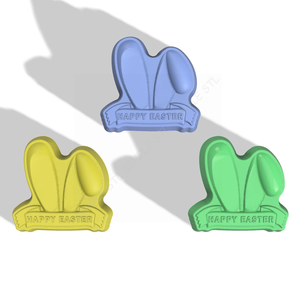 EASTER BUNNY STL FILE 3.jpg