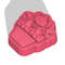EASTER BUNNY IN A FLOWER POT 2 STL FILE.jpg