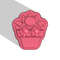 EASTER BUNNY IN A FLOWER POT 1 STL FILE.jpg