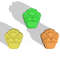 EASTER BUNNY IN A FLOWER POT 3 STL FILE.jpg