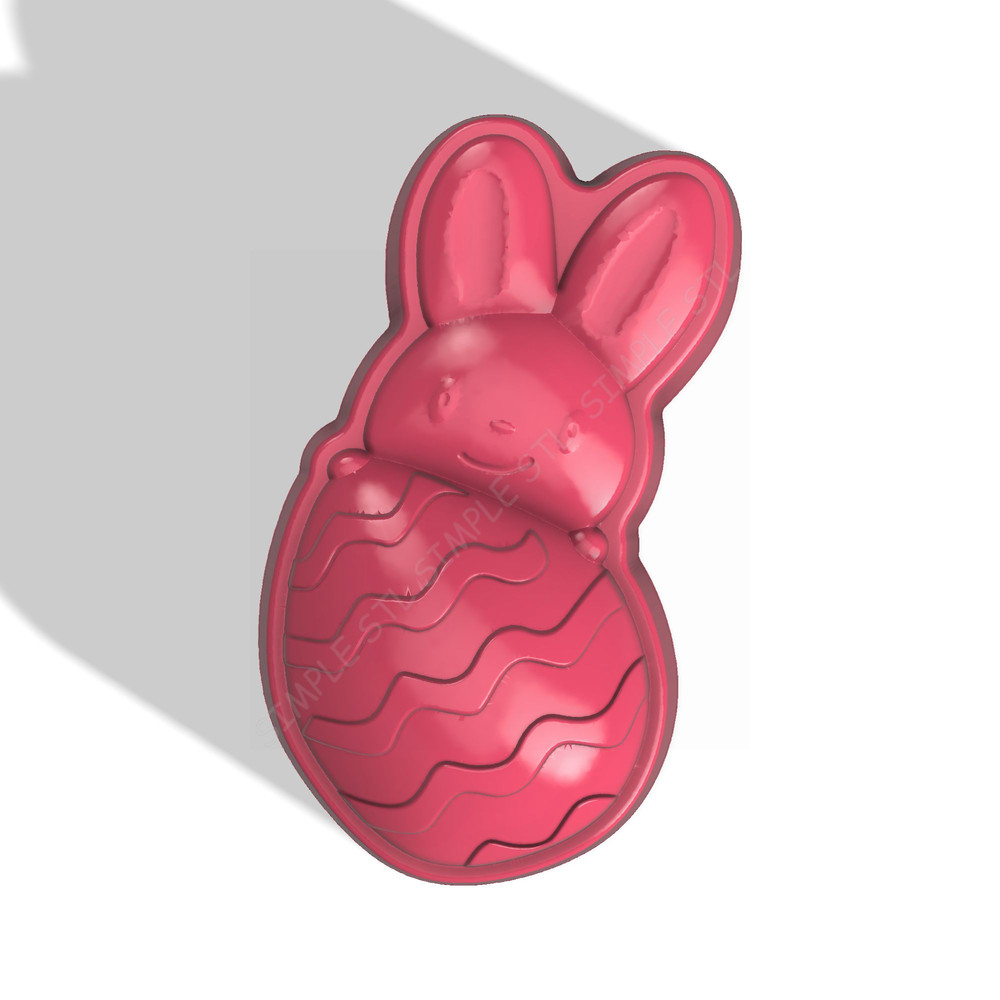 EASTER BUNNY STL FILE 1.jpg