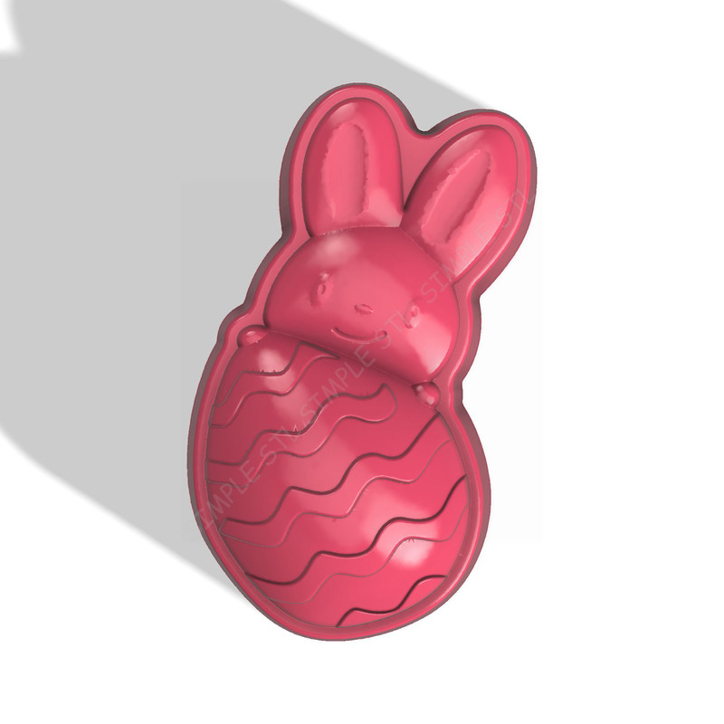 EASTER BUNNY STL FILE 1.jpg