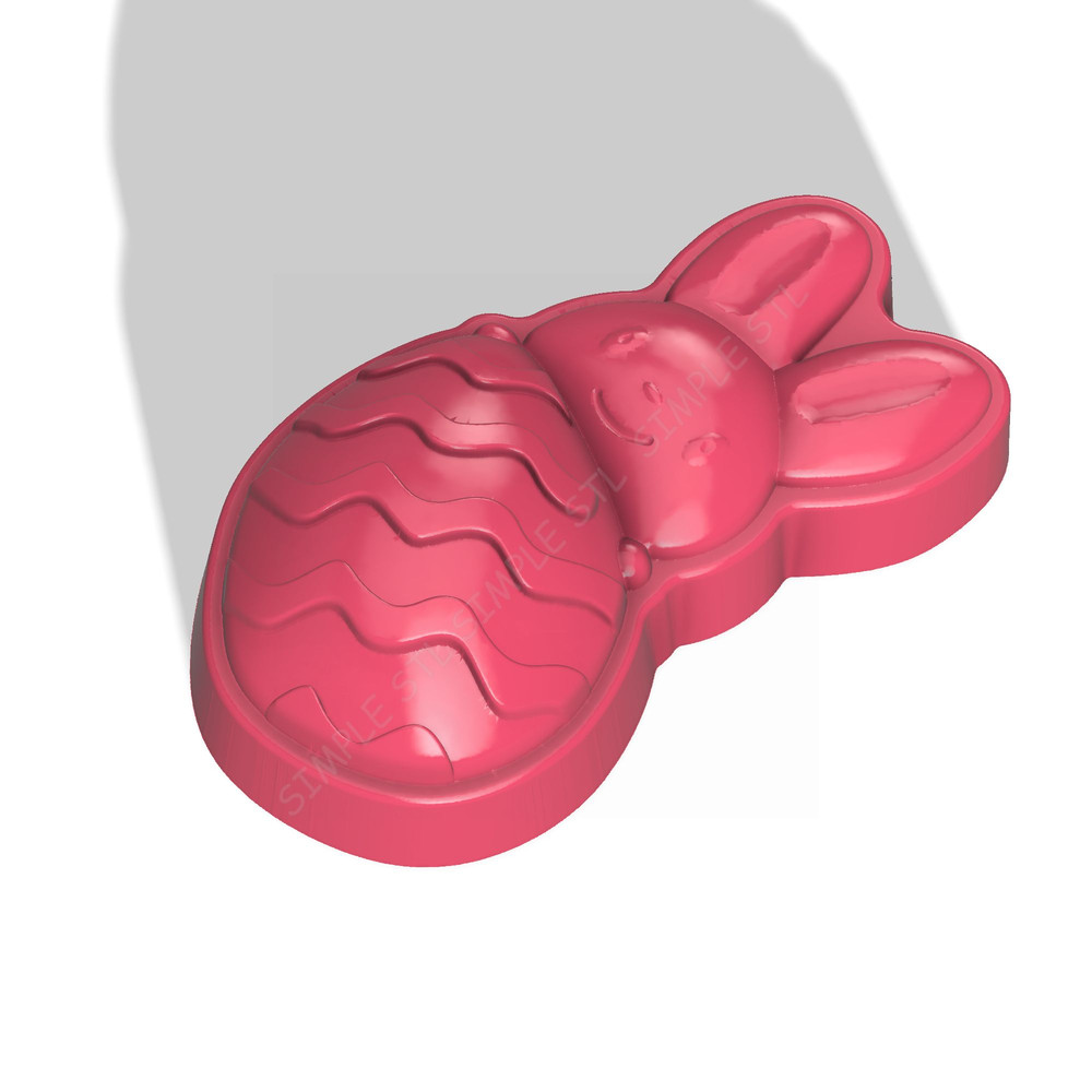 EASTER BUNNY STL FILE 2.jpg