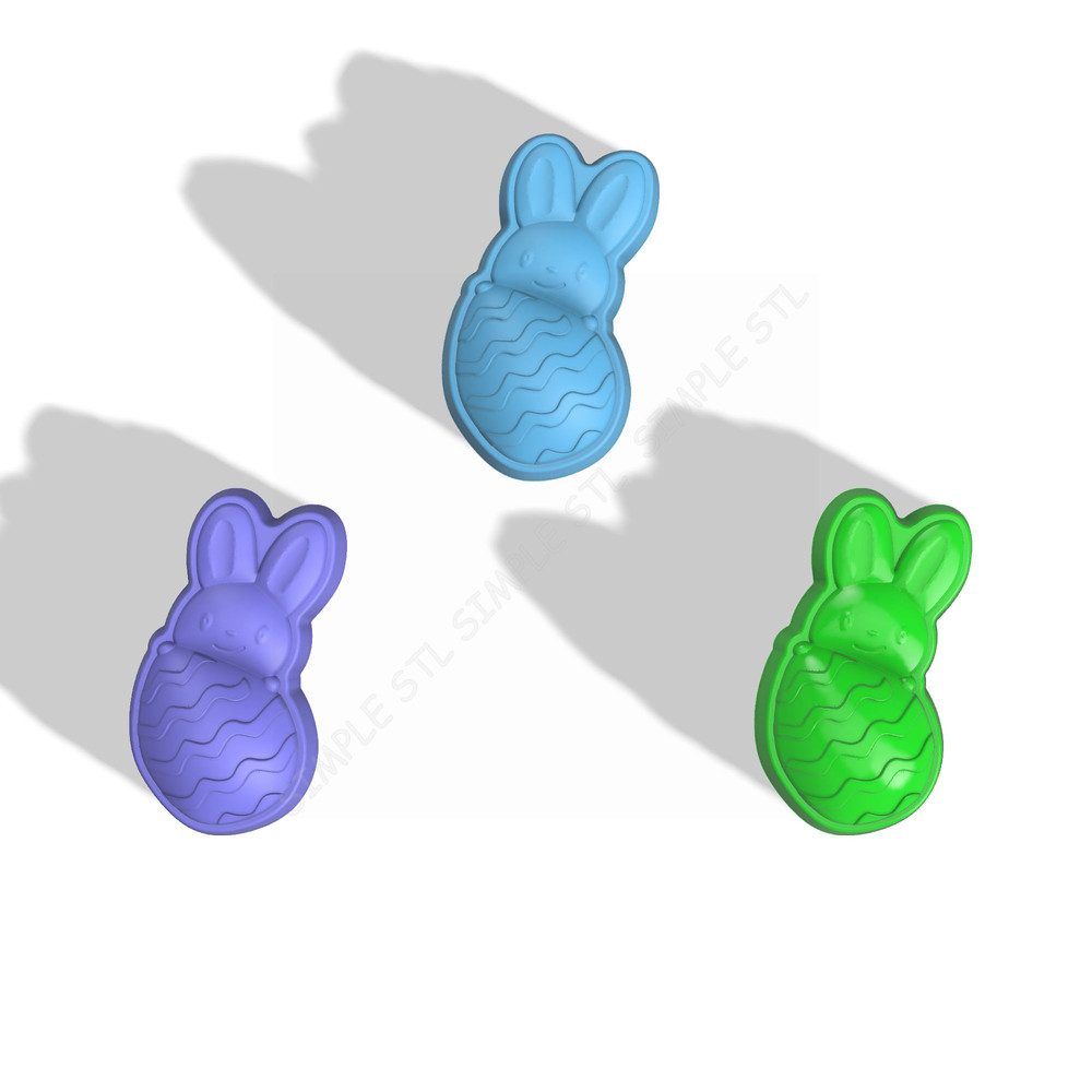 EASTER BUNNY STL FILE 3.jpg
