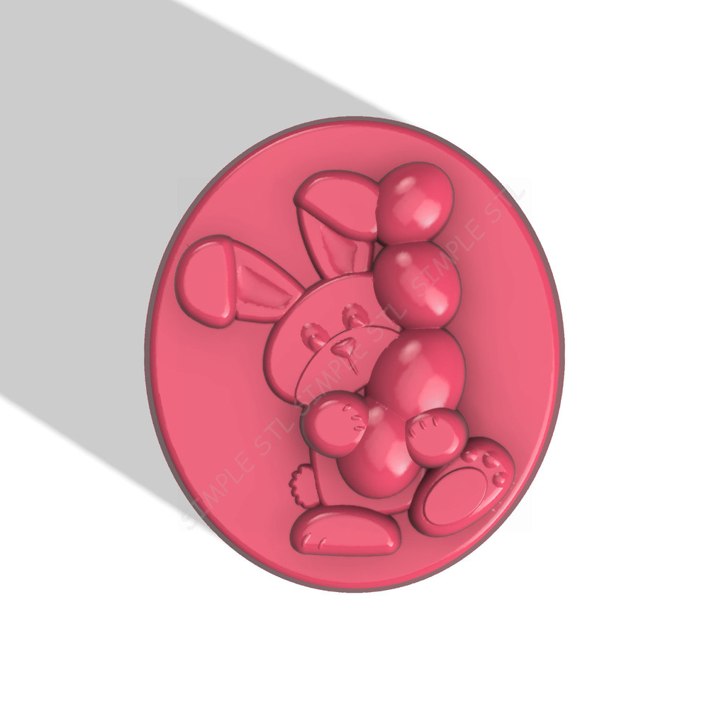 EASTER BUNNY STL FILE 1.jpg
