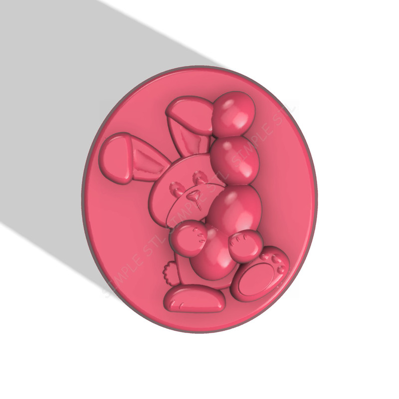 EASTER BUNNY STL FILE 1.jpg