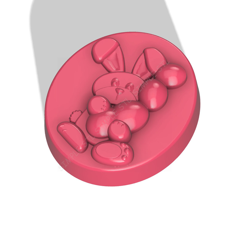 EASTER BUNNY STL FILE 2.jpg