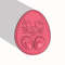 EASTER BUNNY EGG STL FILE 1.jpg