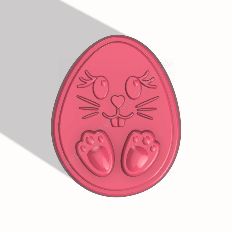 EASTER BUNNY EGG STL FILE 1.jpg