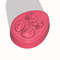 EASTER BUNNY EGG STL FILE 2.jpg