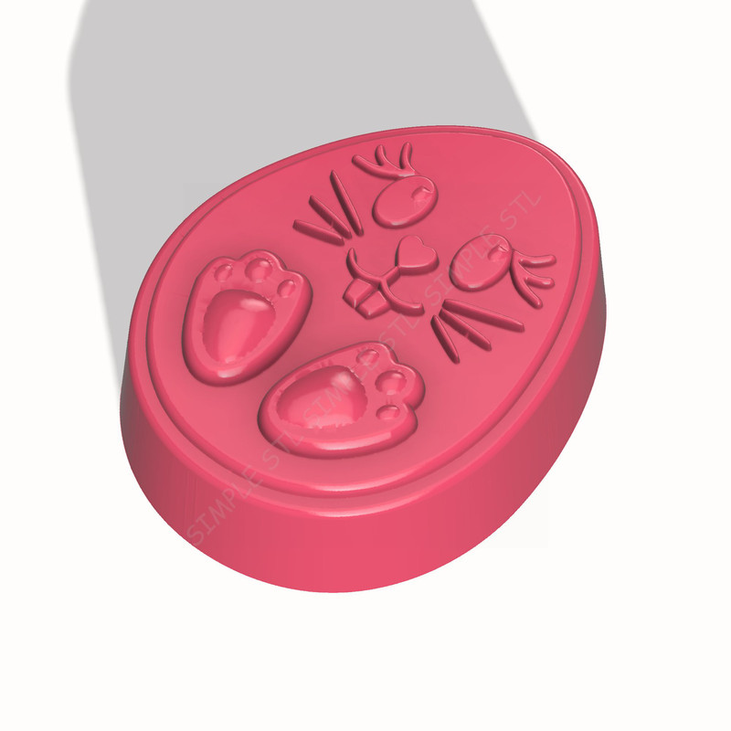 EASTER BUNNY EGG STL FILE 2.jpg