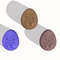 EASTER BUNNY EGG STL FILE 3.jpg