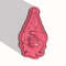 EASTER GNOME STL FILE 1.jpg