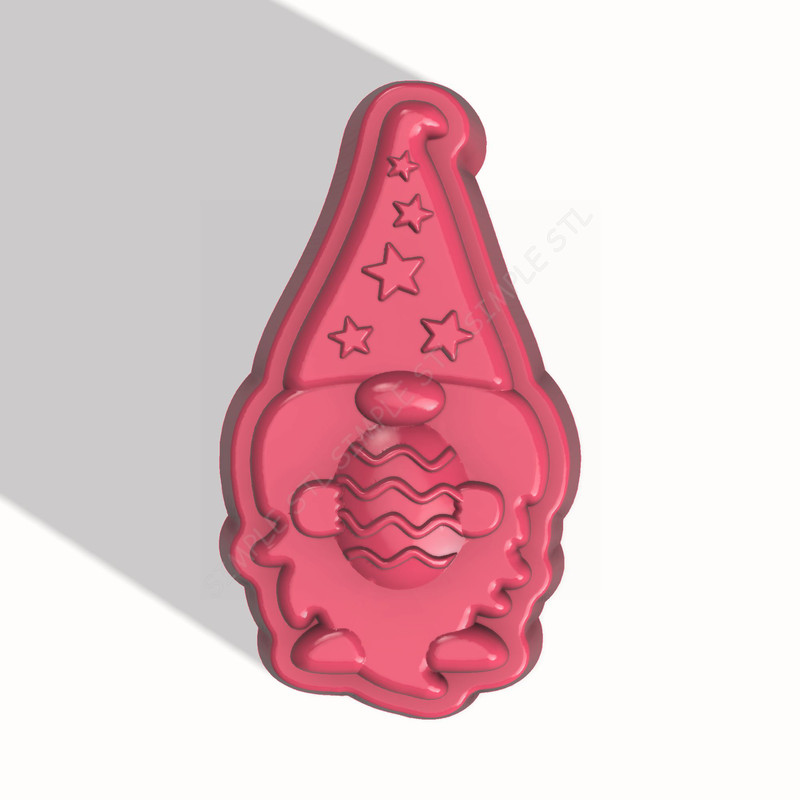 EASTER GNOME STL FILE 1.jpg