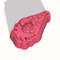 EASTER GNOME STL FILE 2.jpg
