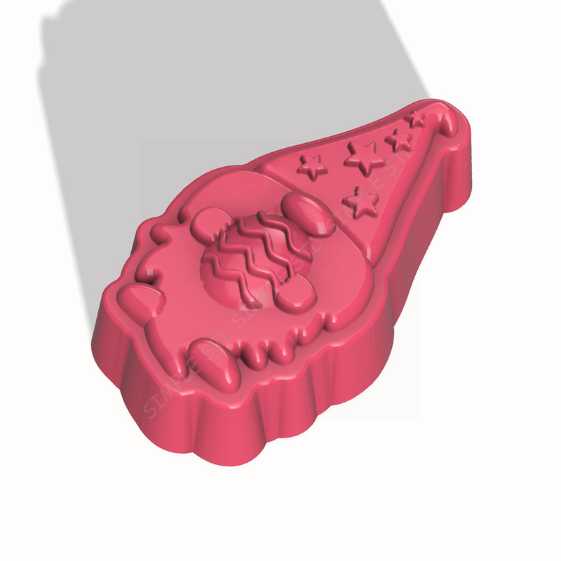 EASTER GNOME STL FILE 2.jpg
