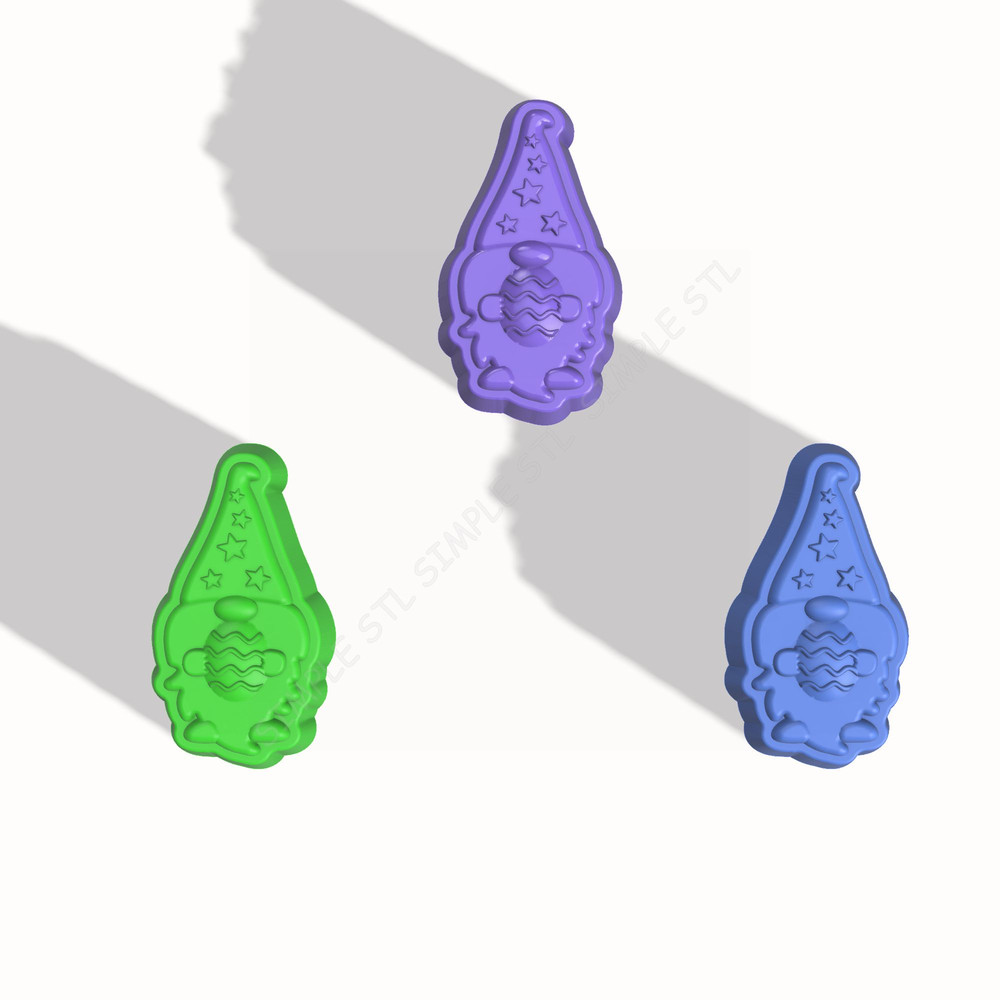 EASTER GNOME STL FILE 3.jpg