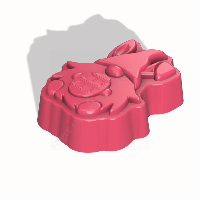 EASTER GNOME STL FILE 2.jpg