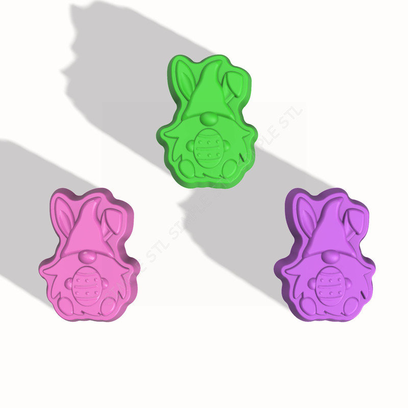 EASTER GNOME STL FILE 3.jpg