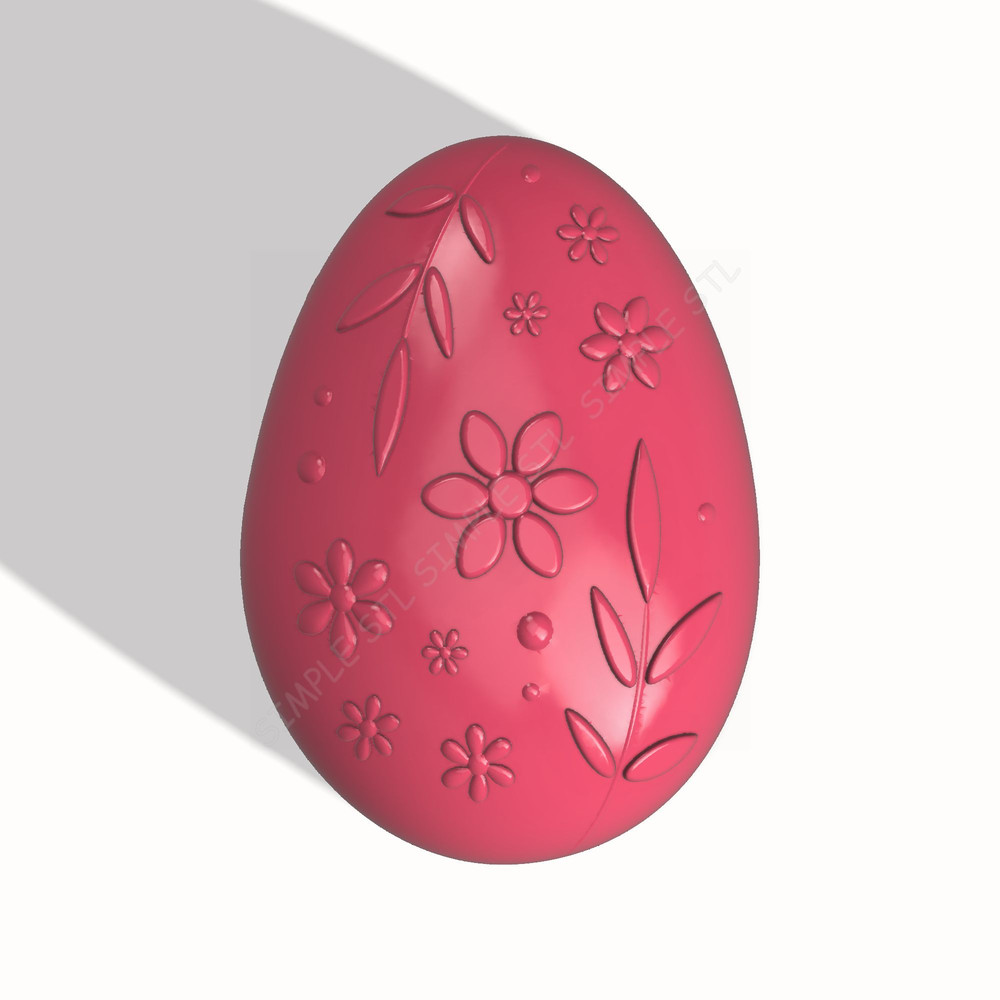 EGG STL FILE 1.jpg