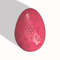 EGG STL FILE 1.jpg