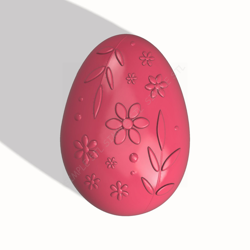 EGG STL FILE 1.jpg