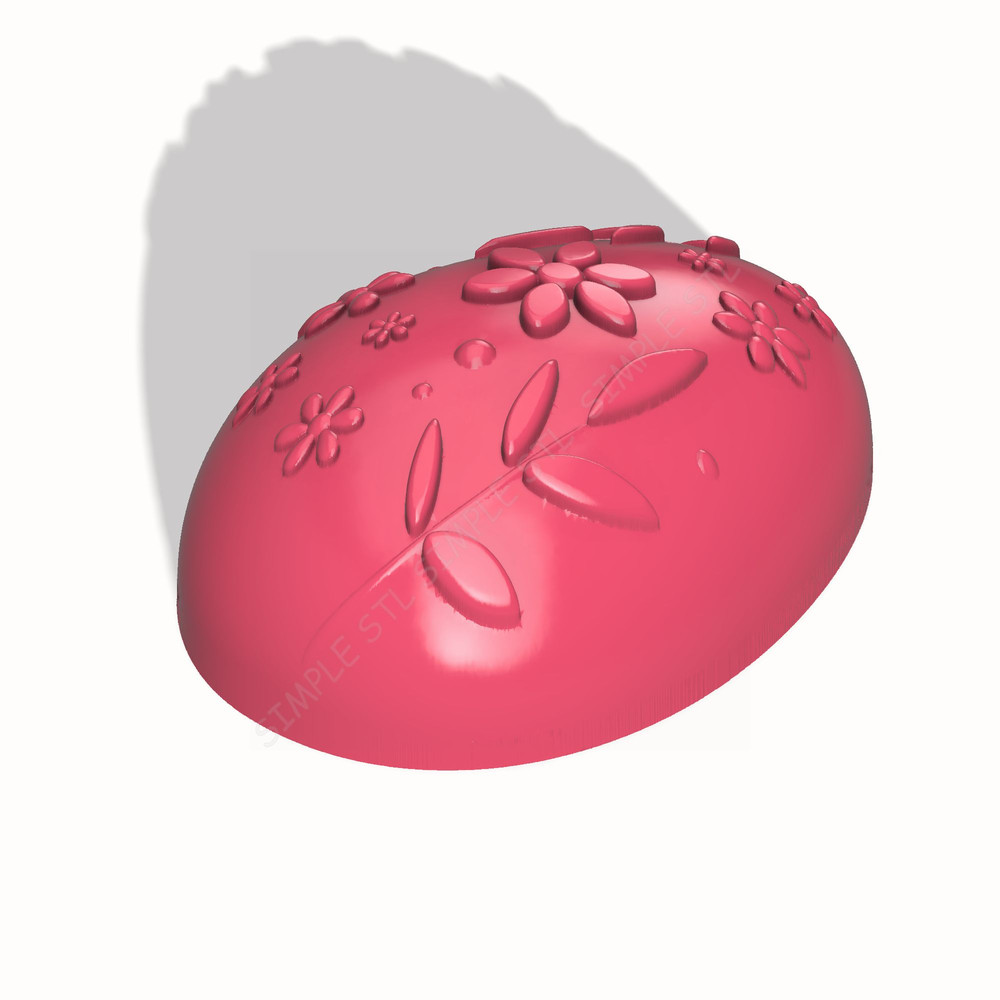 EGG STL FILE 2.jpg