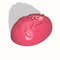 EGG STL FILE 2.jpg