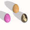 EGG STL FILE 3.jpg