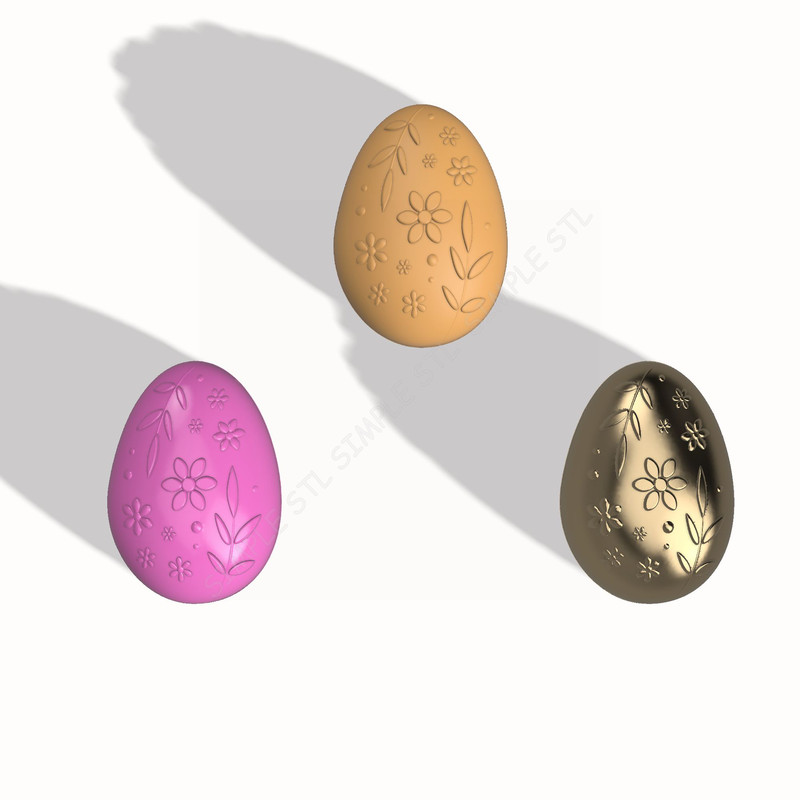 EGG STL FILE 3.jpg