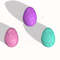 EGG STL FILE 3.jpg