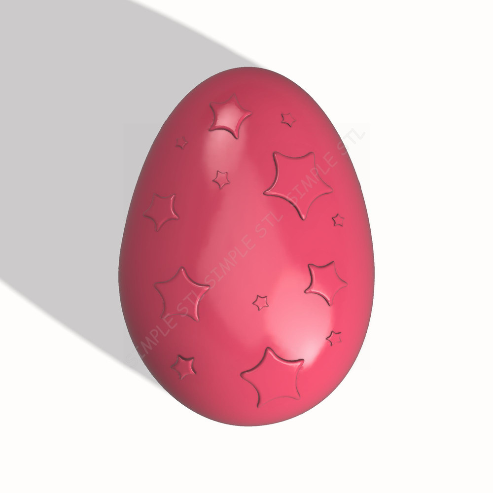 EGG STL FILE 1.jpg