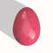 EGG STL FILE 1.jpg