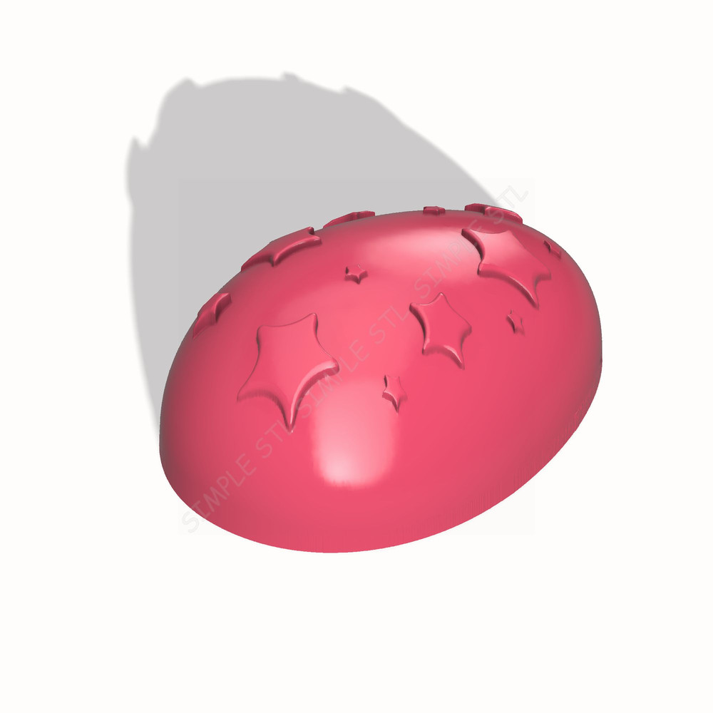EGG STL FILE 2.jpg