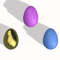 EGG STL FILE 3.jpg
