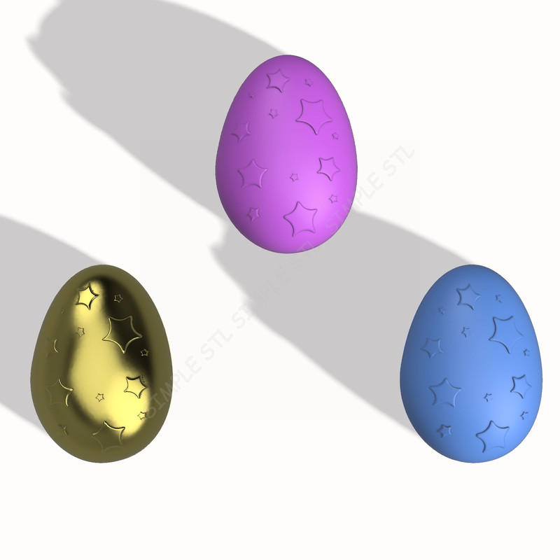 EGG STL FILE 3.jpg