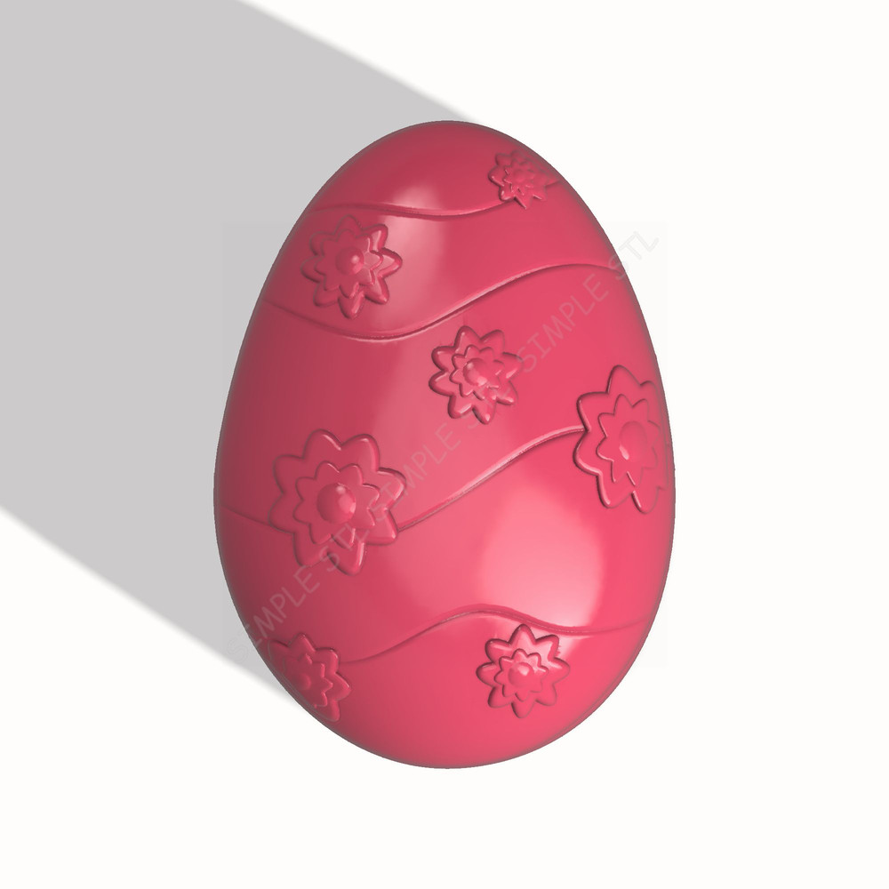 EGG STL FILE 1.jpg