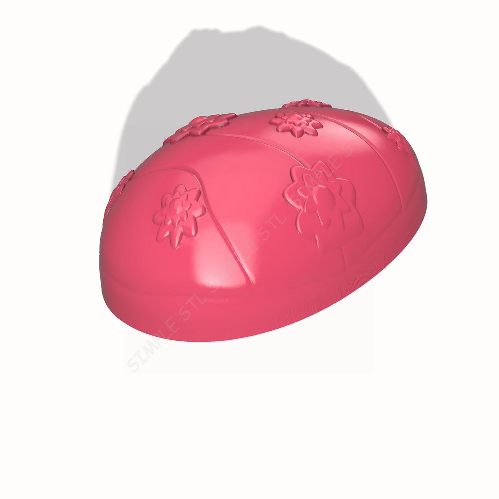 EGG STL FILE 2.jpg