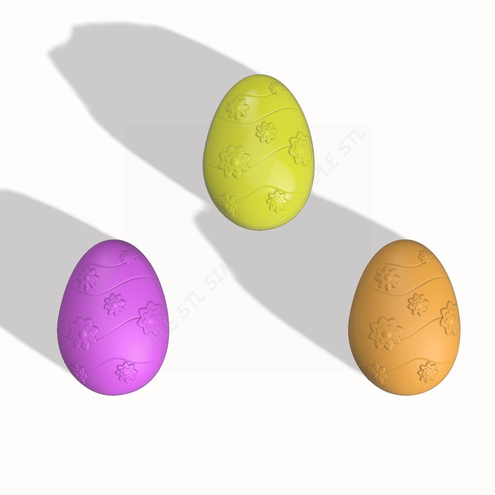 EGG STL FILE 3.jpg