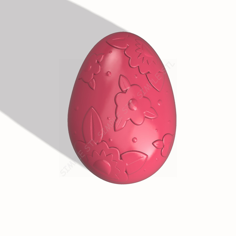 EGG STL FILE 1.jpg