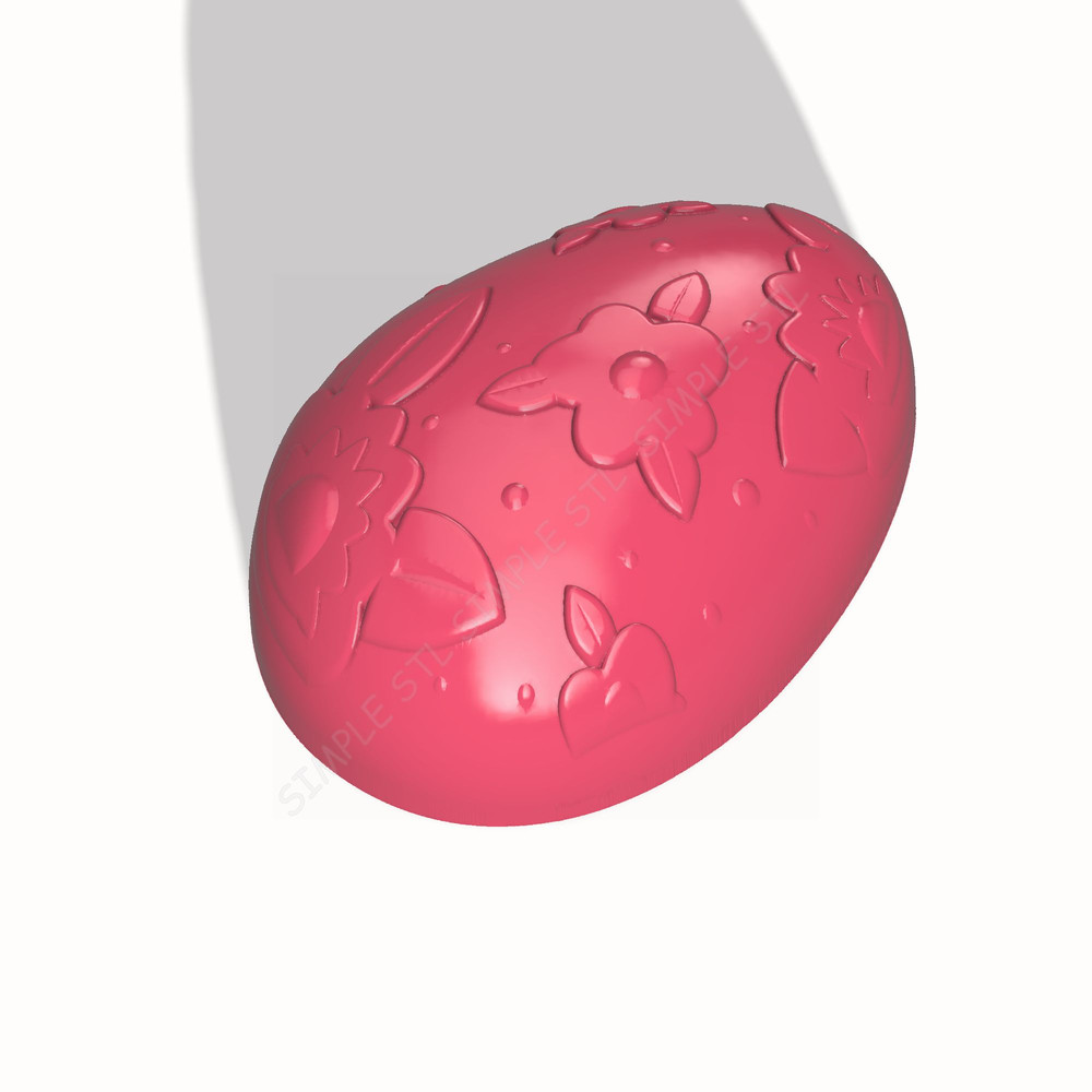 EGG STL FILE 2.jpg