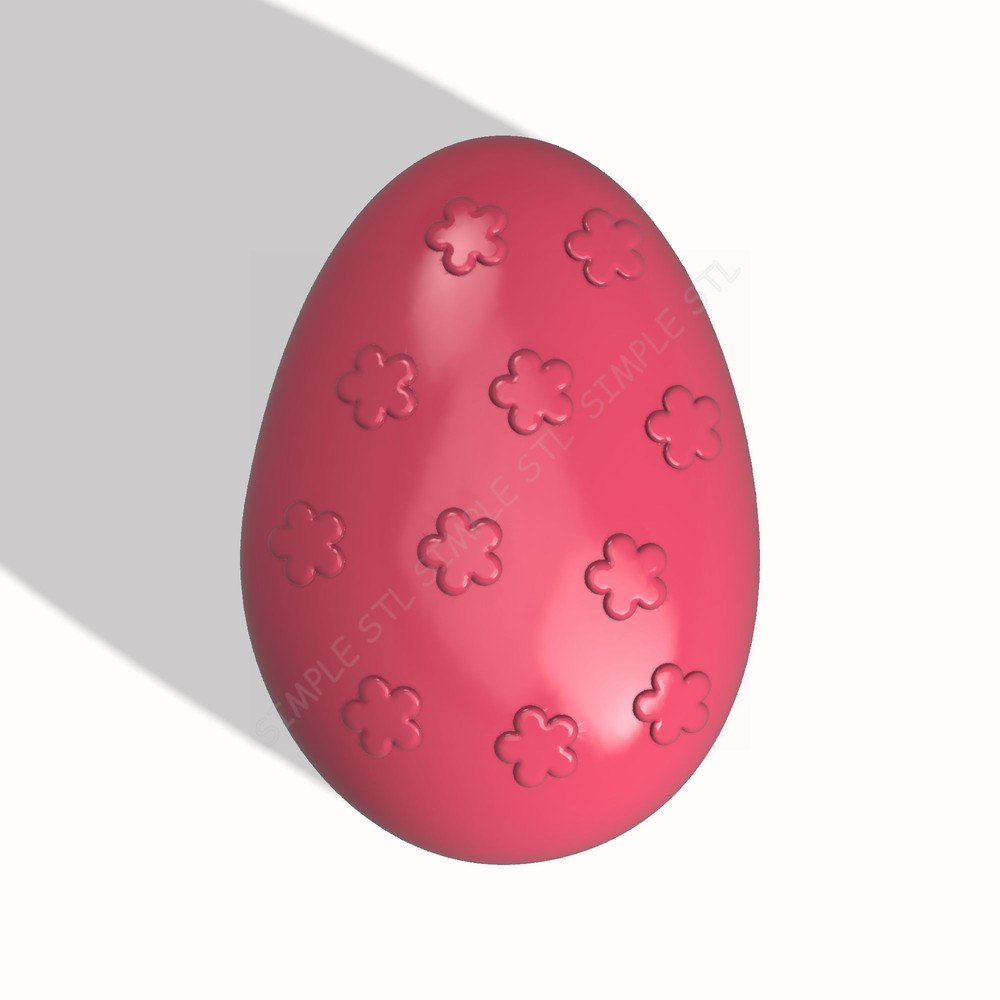 EGG STL FILE 1.jpg