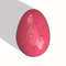 EGG STL FILE 1.jpg