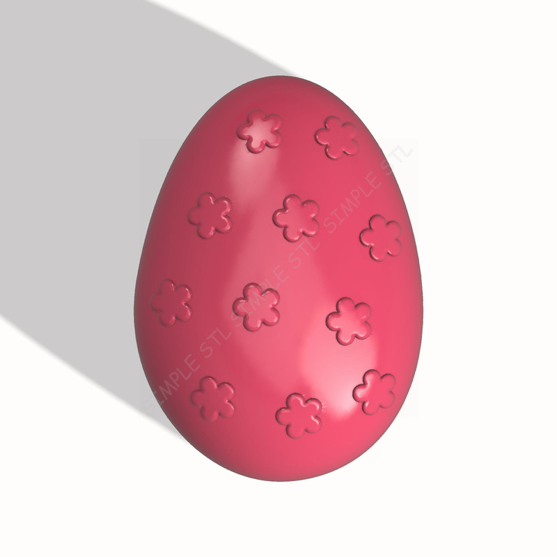 EGG STL FILE 1.jpg