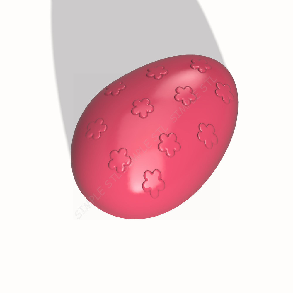 EGG STL FILE 2.jpg
