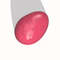 EGG STL FILE 2.jpg