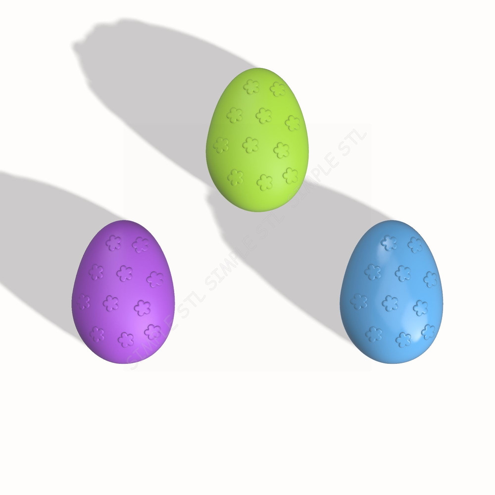 EGG STL FILE 3.jpg